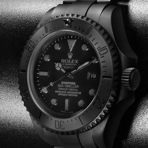 rolex schwarz matt|Die Rolex Uhrenkollektion .